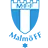 Malmo FF
